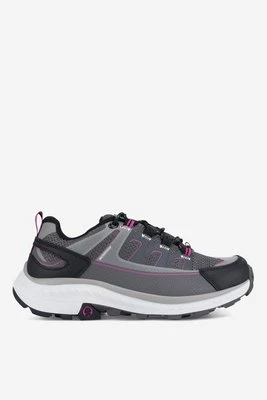 Obrázek produktu Sportovní obuv Hunter