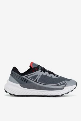 Obrázek produktu Sportovní obuv Hunter