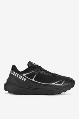 Obrázek produktu Sportovní obuv Hunter