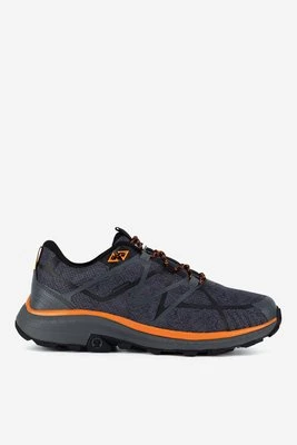 Obrázek produktu Sportovní obuv Hunter