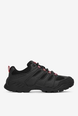 Obrázek produktu Sportovní obuv Hunter