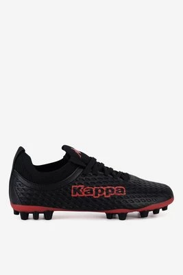 Obrázek produktu Sportovní obuv Kappa