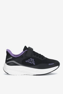 Obrázek produktu Sportovní obuv Kappa