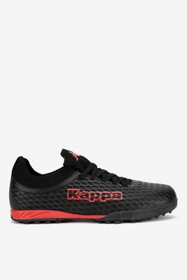 Obrázek produktu Sportovní obuv Kappa