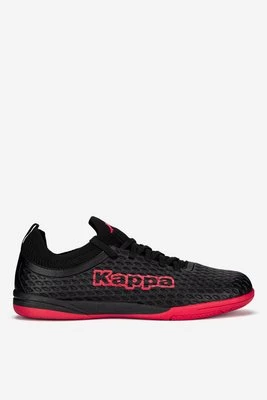 Obrázek produktu Sportovní obuv Kappa