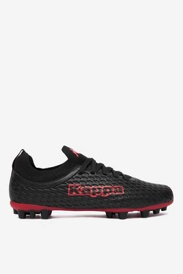 Obrázek produktu Sportovní obuv Kappa