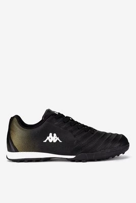 Obrázek produktu Sportovní obuv Kappa