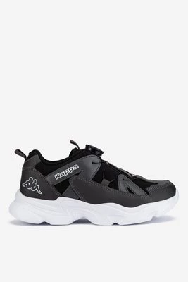 Obrázek produktu Sportovní obuv Kappa