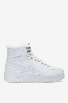 Obrázek produktu Sportovní obuv Kappa