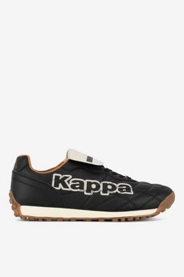 Obrázek produktu Sportovní obuv Kappa ČERNÁ