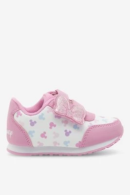 Obrázek produktu Sportovní obuv Mickey&Friends