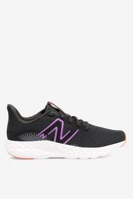 Obrázek produktu Sportovní obuv New Balance