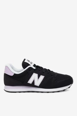 Obrázek produktu Sportovní obuv New Balance