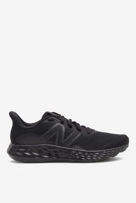 Obrázek produktu Sportovní obuv New Balance