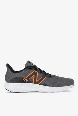 Obrázek produktu Sportovní obuv New Balance