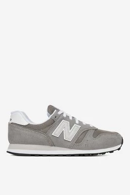 Obrázek produktu Sportovní obuv New Balance