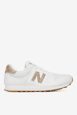Obrázek produktu Sportovní obuv New Balance