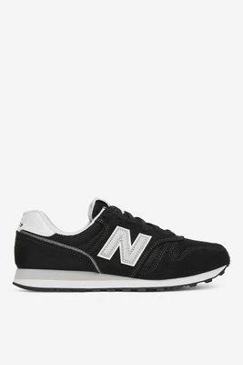 Obrázek produktu Sportovní obuv New Balance