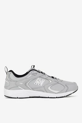 Obrázek produktu Sportovní obuv New Balance