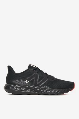 Obrázek produktu Sportovní obuv New Balance ČERNÁ