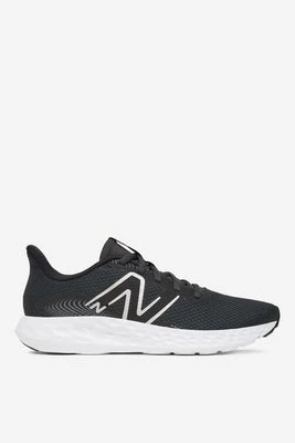 Obrázek produktu Sportovní obuv New Balance ČERNÁ