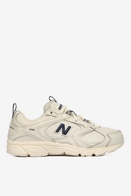 Obrázek produktu Sportovní obuv New Balance