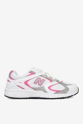 Obrázek produktu Sportovní obuv New Balance