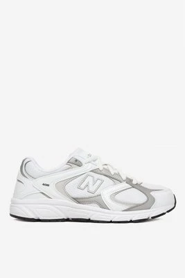 Obrázek produktu Sportovní obuv New Balance