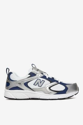 Obrázek produktu Sportovní obuv New Balance