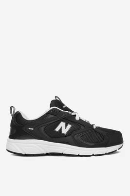 Obrázek produktu Sportovní obuv New Balance