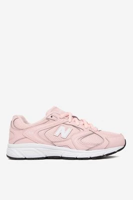 Obrázek produktu Sportovní obuv New Balance