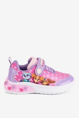 Obrázek produktu Sportovní obuv Paw Patrol