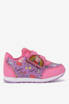 Obrázek produktu Sportovní obuv Peppa Pig