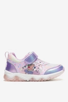 Obrázek produktu Sportovní obuv Peppa Pig