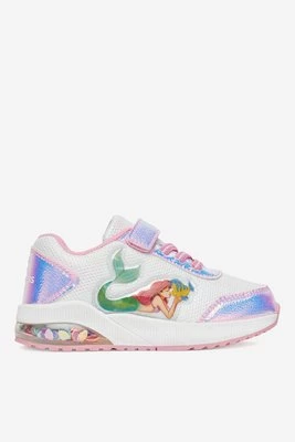 Obrázek produktu Sportovní obuv Princess