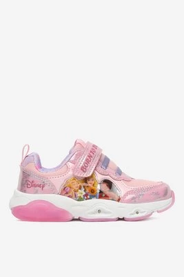 Obrázek produktu Sportovní obuv Princess