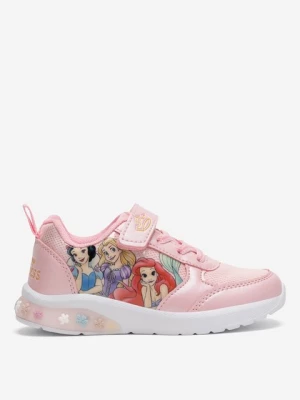 Obrázek produktu Sportovní obuv Princess SVĚTLE RŮŽOVÁ