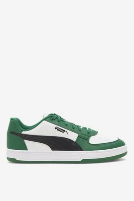 Obrázek produktu Sportovní obuv Puma