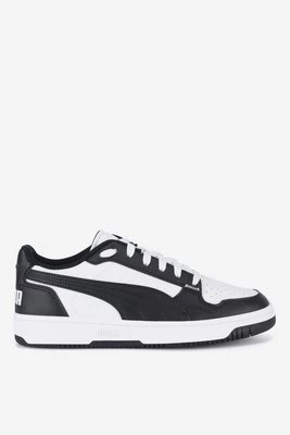 Obrázek produktu Sportovní obuv Puma