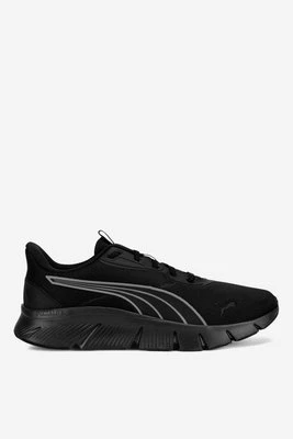Obrázek produktu Sportovní obuv Puma