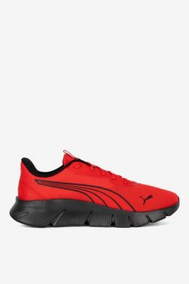 Obrázek produktu Sportovní obuv Puma ČERVENÁ