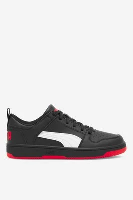 Obrázek produktu Sportovní obuv Puma