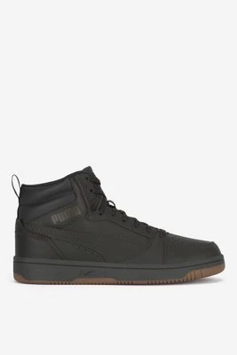 Obrázek produktu Sportovní obuv Puma ZELENÁ