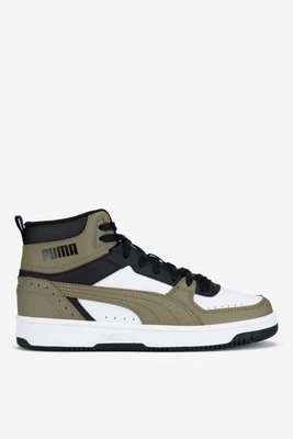 Obrázek produktu Sportovní obuv Puma