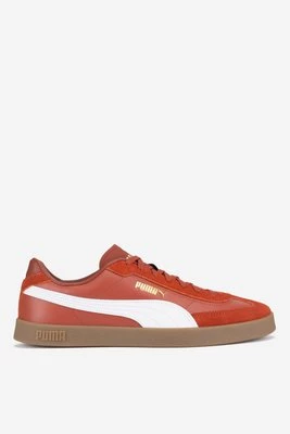 Obrázek produktu Sportovní obuv Puma
