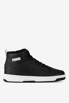 Obrázek produktu Sportovní obuv Puma