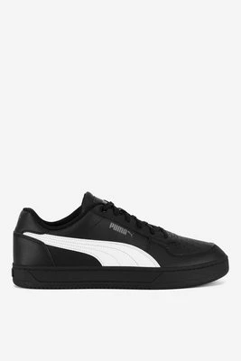 Obrázek produktu Sportovní obuv Puma ČERNÁ