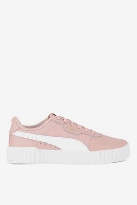 Obrázek produktu Sportovní obuv Puma RŮŽOVÁ