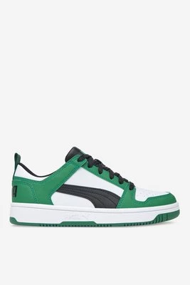 Obrázek produktu Sportovní obuv Puma