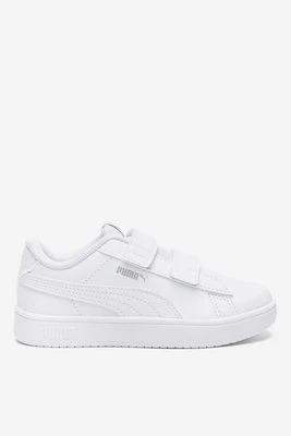 Obrázek produktu Sportovní obuv Puma